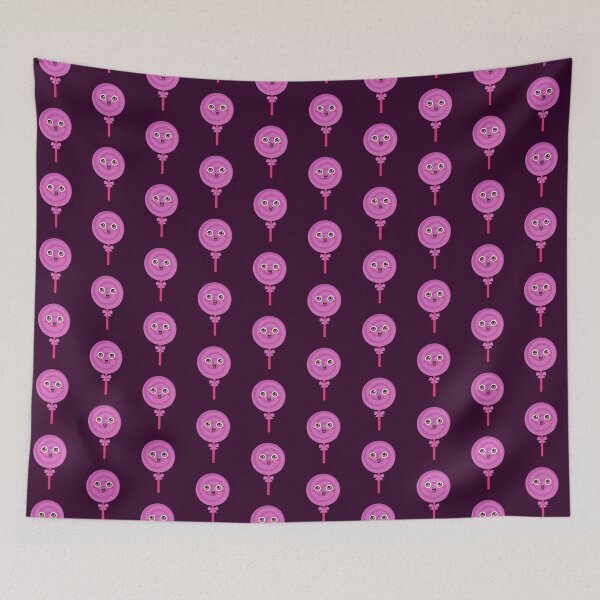 Item preview, cute Kawaii candy designed and sold by KawaiiPark.