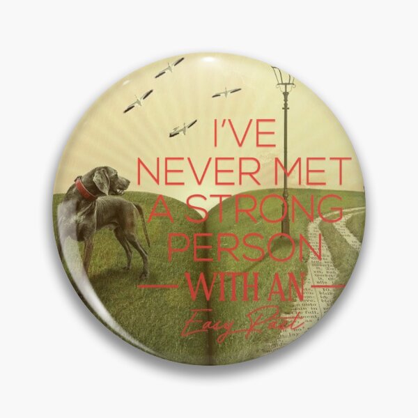 Item preview, Motivational slogan designed and sold by Mkviewpoint.