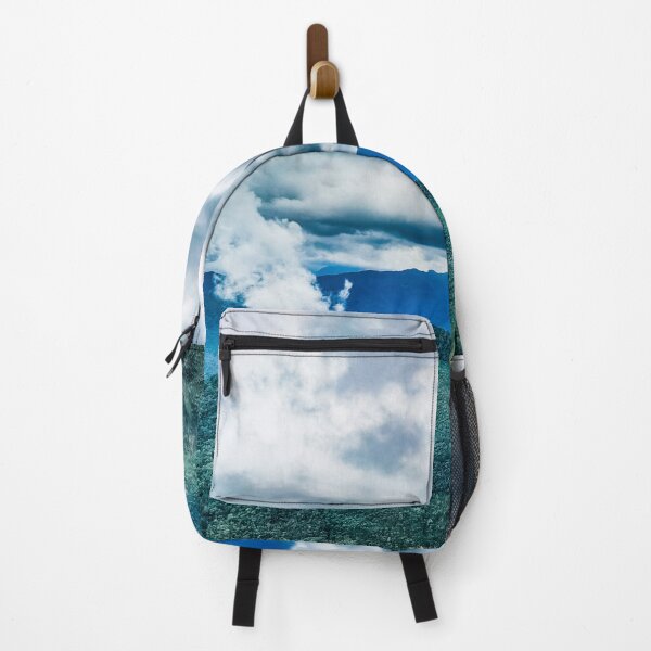 Item preview, Hill's n Cloud's designed and sold by Binsagar.