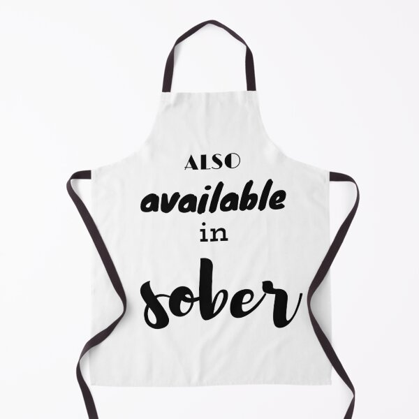 Item preview,  also available in sober .. designed and sold by Medboy.