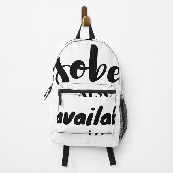 Item preview,  also available in sober .. designed and sold by Medboy.