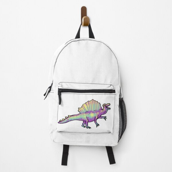 Item preview, Dino spinosaurus funny Dinosaur for kids and adults designed and sold by I-am-a-dino.