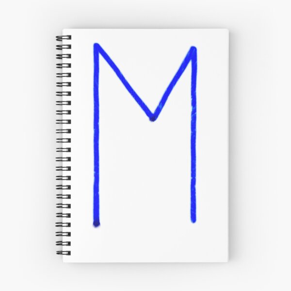 Item preview, Margo Roth Spiegelman [Spray Paint x Paper Towns] designed and sold by NVIOUZCS.