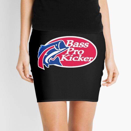 Sexy Buffalo Bills 