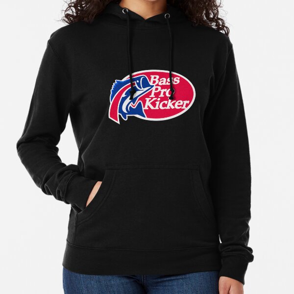 Gabriel Davis Swole Buffalo Bills Shirt, hoodie, sweater, long sleeve and  tank top