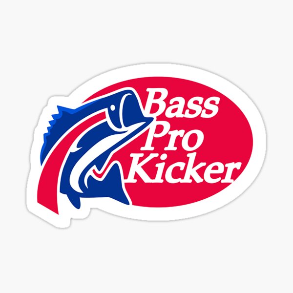 Bills Mafia buffalo bills Sticker