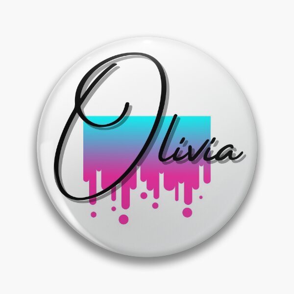 Item preview, Olivia designed and sold by Marcus Lawrence.