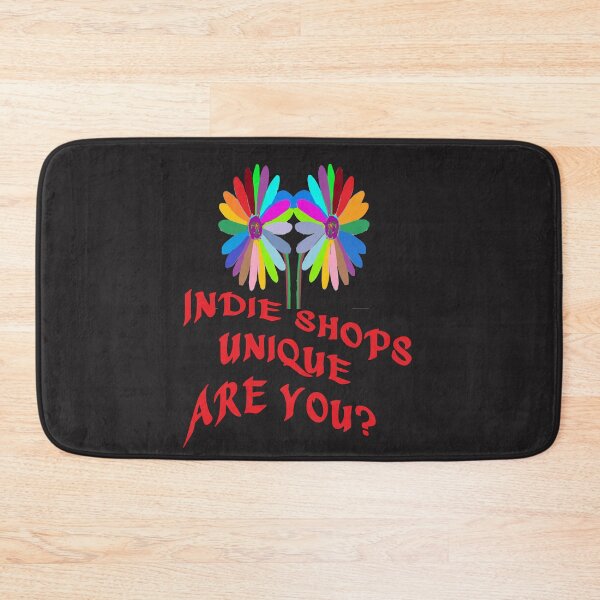 Item preview, Support Indie shops designed and sold by Areashor.