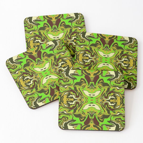 Item preview, Fluid art. liquid and fluid arts. fluid arts style designed and sold by moustafakhalil.