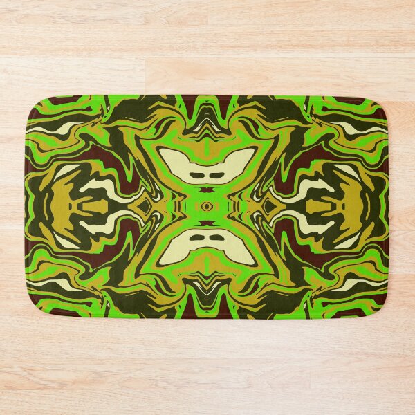 Item preview, Fluid art. liquid and fluid arts. fluid arts style designed and sold by moustafakhalil.