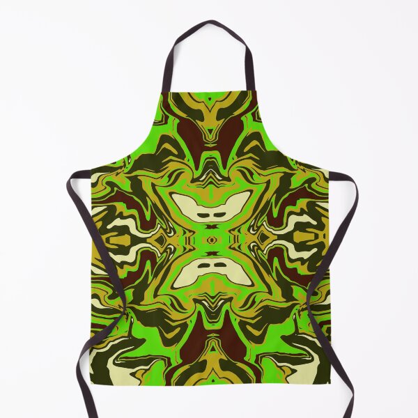 Item preview, Fluid art. liquid and fluid arts. fluid arts style designed and sold by moustafakhalil.