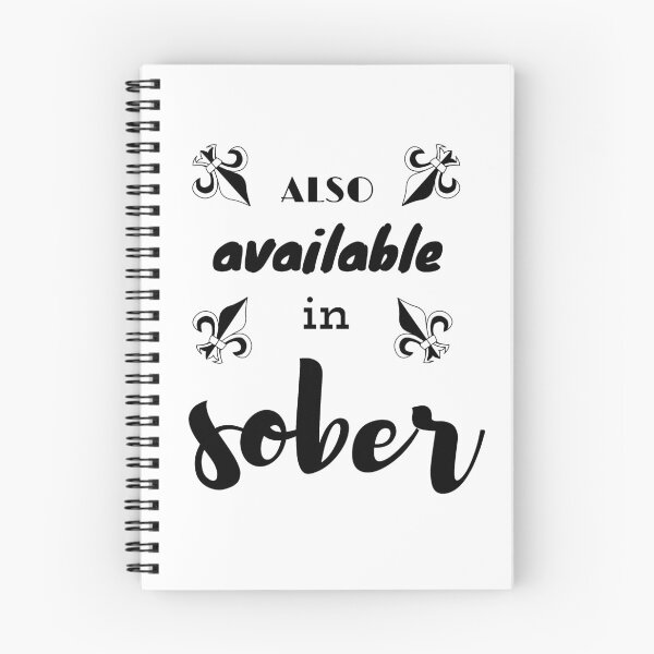 Item preview,  also available in sober ..?? designed and sold by Medboy.