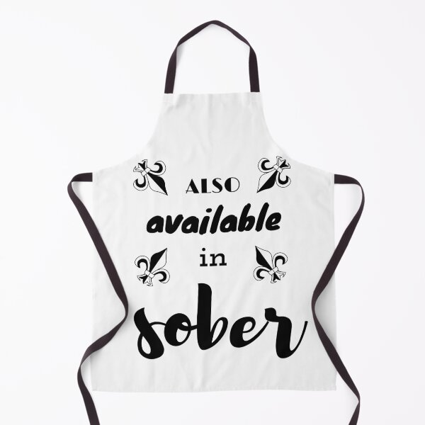 Item preview,  also available in sober ..?? designed and sold by Medboy.