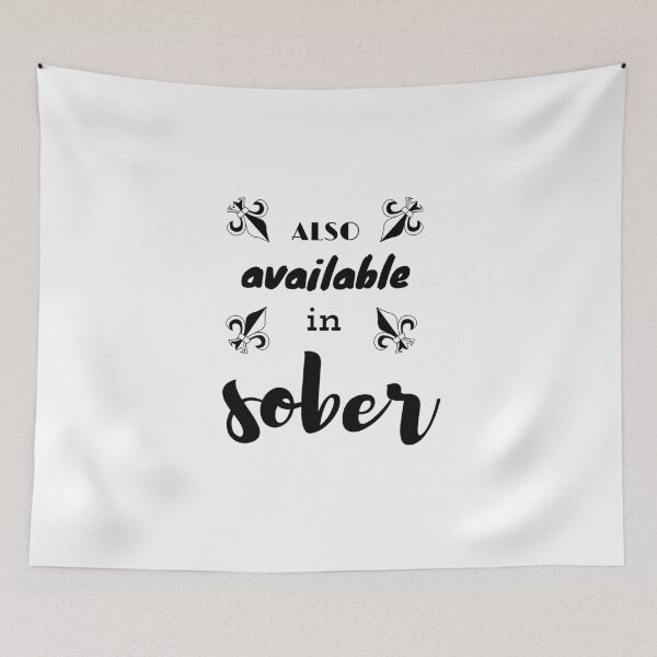 Item preview,  also available in sober ..?? designed and sold by Medboy.