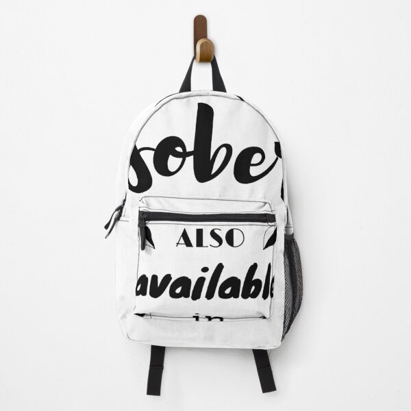 Item preview,  also available in sober ..?? designed and sold by Medboy.