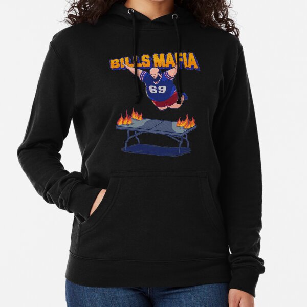 Item preview, Buffalo Bills Mafia designed and sold by Pokerfaces2020.