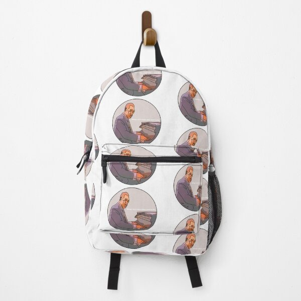 Item preview, Things are not as they were designed and sold by Xdelacra.