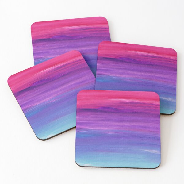 Item preview, pastel digital design  designed and sold by AngellsArt.