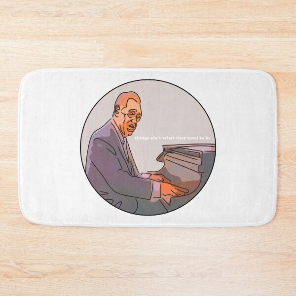 Item preview, Things are not as they were designed and sold by Xdelacra.