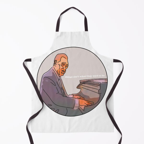Item preview, Things are not as they were designed and sold by Xdelacra.