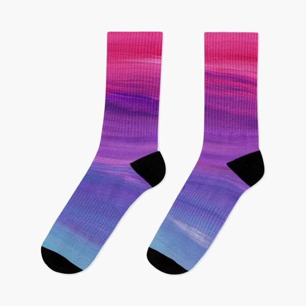 Item preview, pastel digital design  designed and sold by AngellsArt.