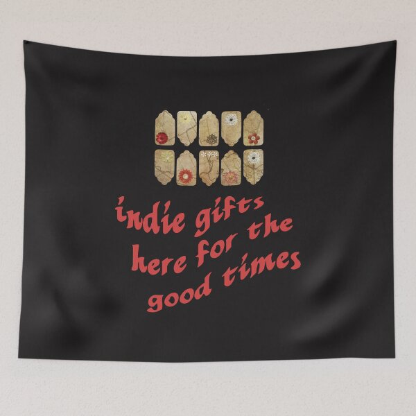Item preview, Support Indie shops designed and sold by Areashor.