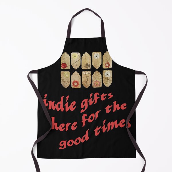 Item preview, Support Indie shops designed and sold by Areashor.