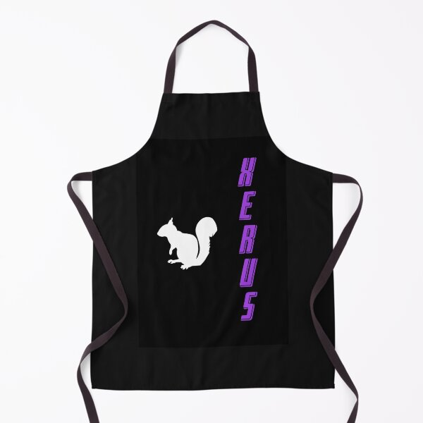 Item preview, xerus designed and sold by Jnwodo.
