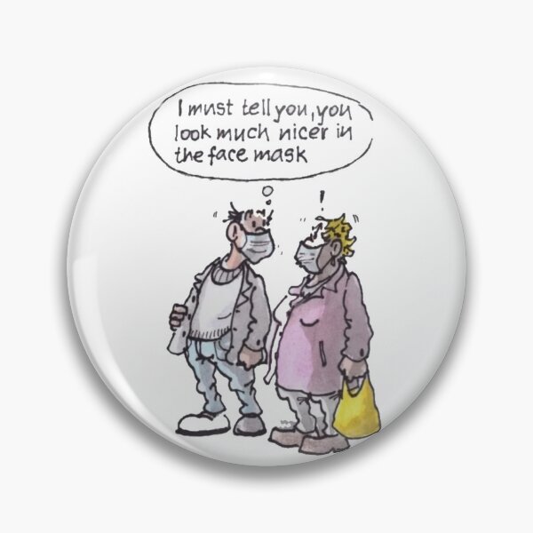 Item preview, Funny couple designed and sold by designbyjodyb.