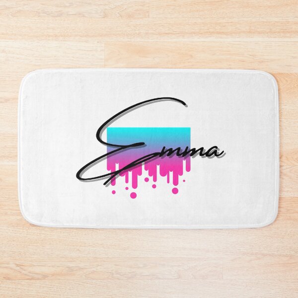 Item preview, Emma designed and sold by Marcus Lawrence.