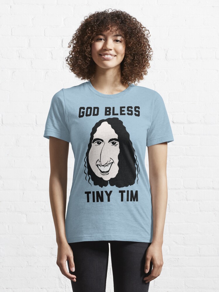 life and times of tim shirt