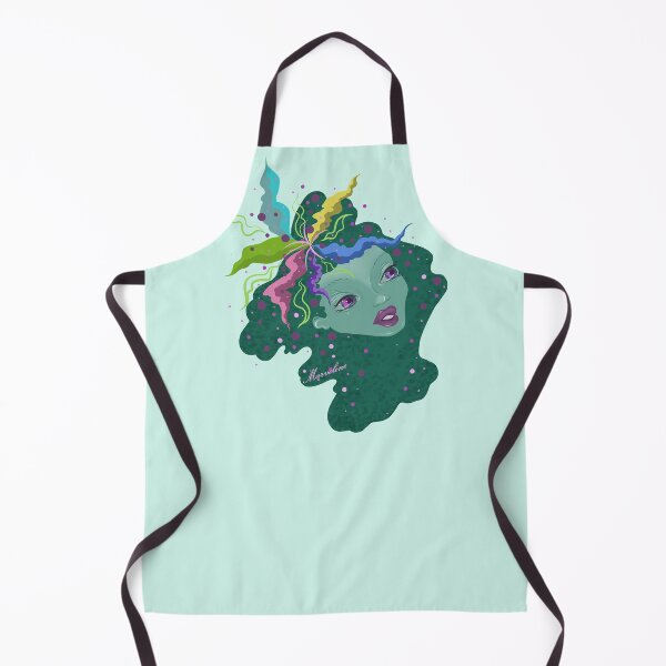 Item preview, Plantlove designed and sold by Marveline.