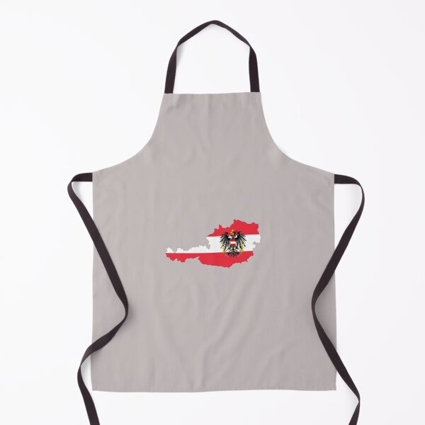 Item preview, Austria designed and sold by Amore-DDD-store.