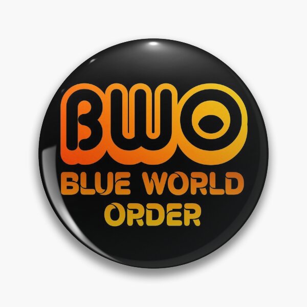 Item preview, BWO designed and sold by KGN  CREATIVITY.