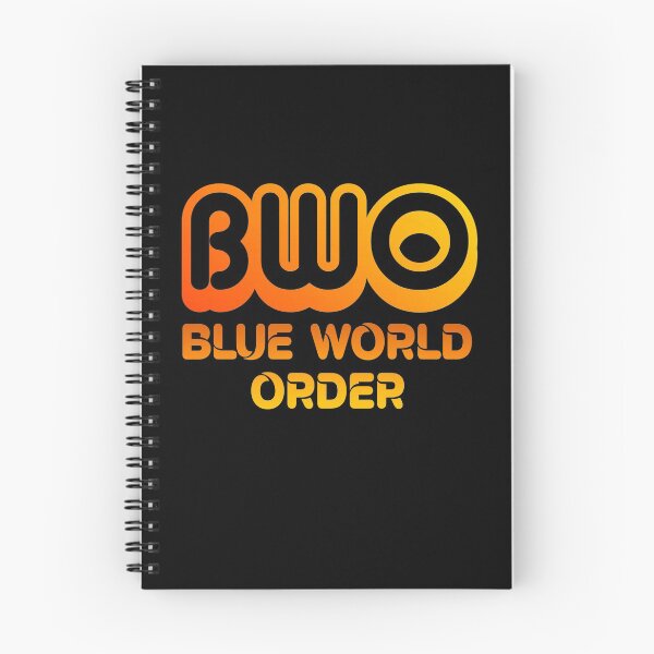 Item preview, BWO designed and sold by KGN CREATIVITY.