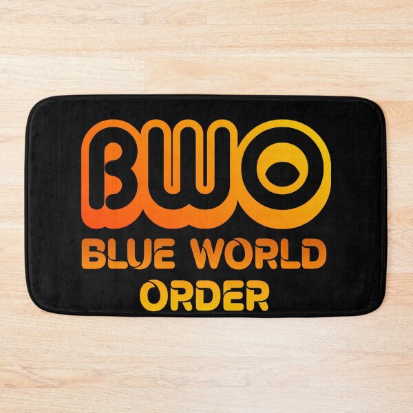 Item preview, BWO designed and sold by KGN CREATIVITY.