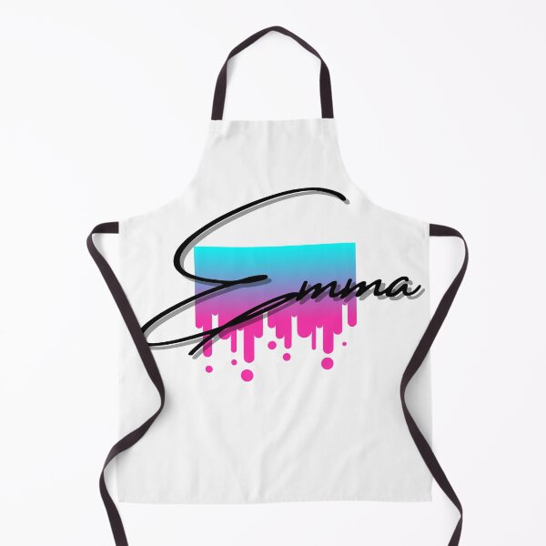 Item preview, Emma designed and sold by Marcus Lawrence.