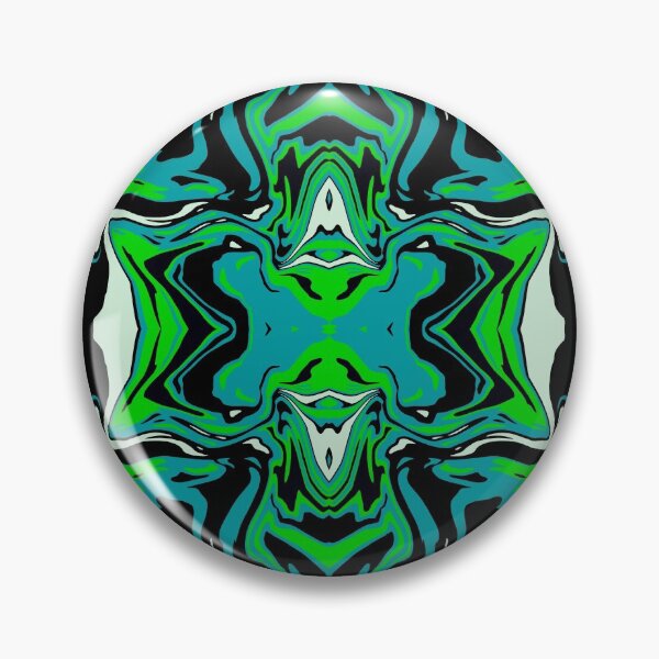 Item preview, Fluid art. liquid and fluid arts. fluid arts style designed and sold by moustafakhalil.