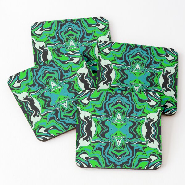 Item preview, Fluid art. liquid and fluid arts. fluid arts style designed and sold by moustafakhalil.