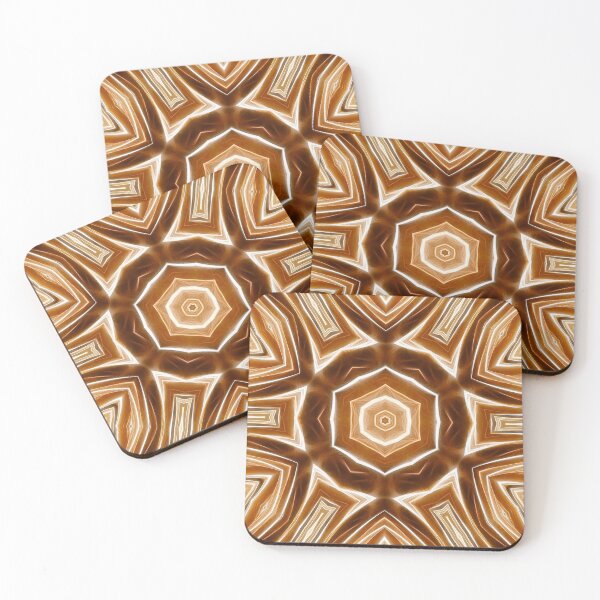 Item preview, Kaleidoscop designed and sold by kattjona.