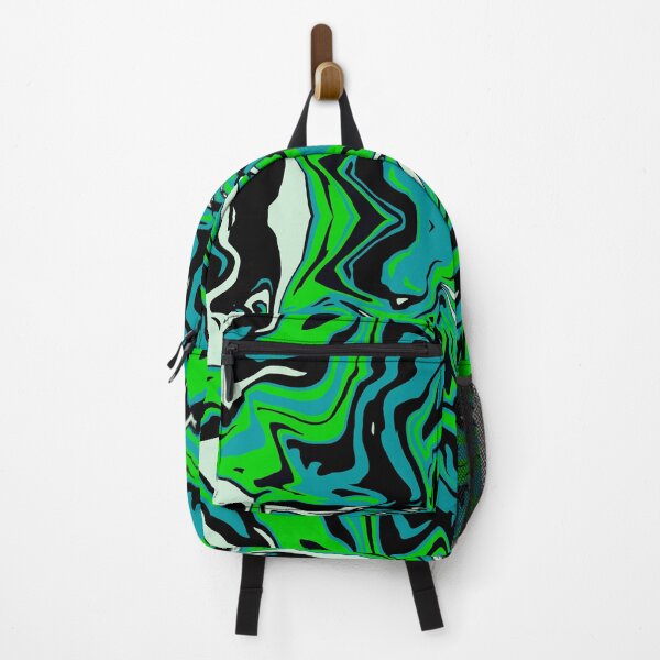 Item preview, Fluid art. liquid and fluid arts. fluid arts style designed and sold by moustafakhalil.