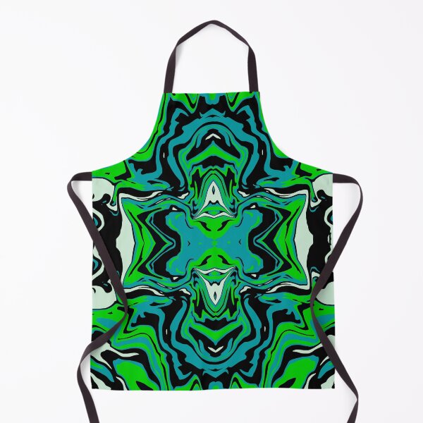 Item preview, Fluid art. liquid and fluid arts. fluid arts style designed and sold by moustafakhalil.