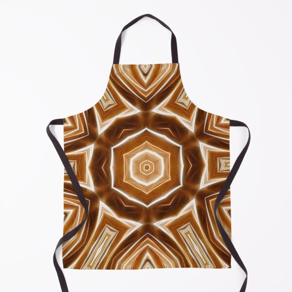 Item preview, Kaleidoscop designed and sold by kattjona.