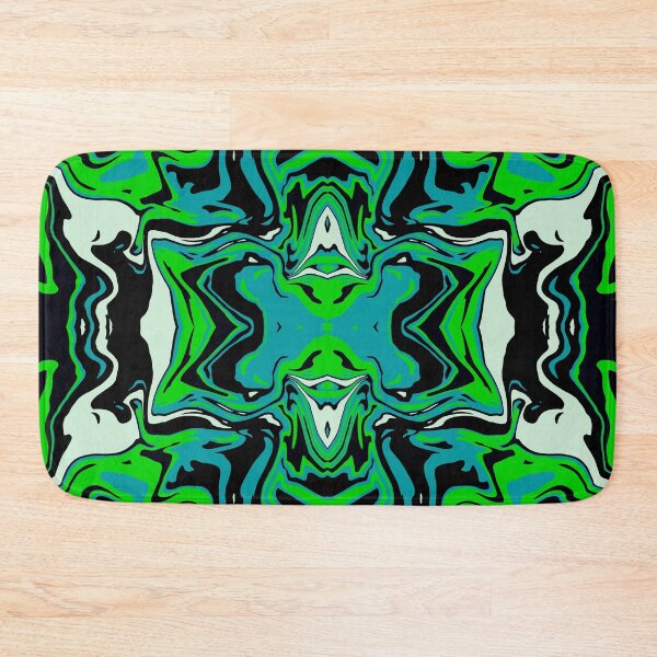 Item preview, Fluid art. liquid and fluid arts. fluid arts style designed and sold by moustafakhalil.