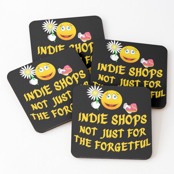 Item preview, Support Indie shops designed and sold by Areashor.
