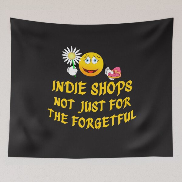 Item preview, Support Indie shops designed and sold by Areashor.