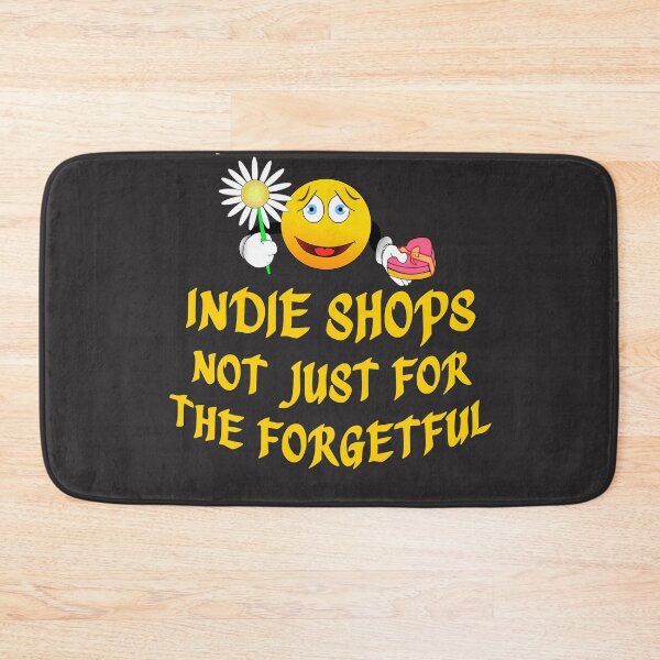 Item preview, Support Indie shops designed and sold by Areashor.