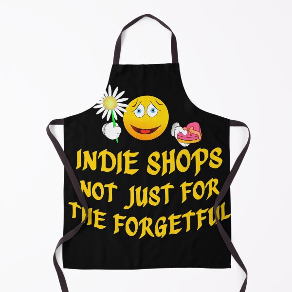 Item preview, Support Indie shops designed and sold by Areashor.