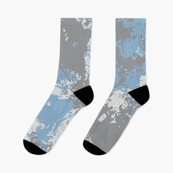 Item preview, Blanc De Blanc, Ultimate Gray & Cerulean designed and sold by Kettukas.