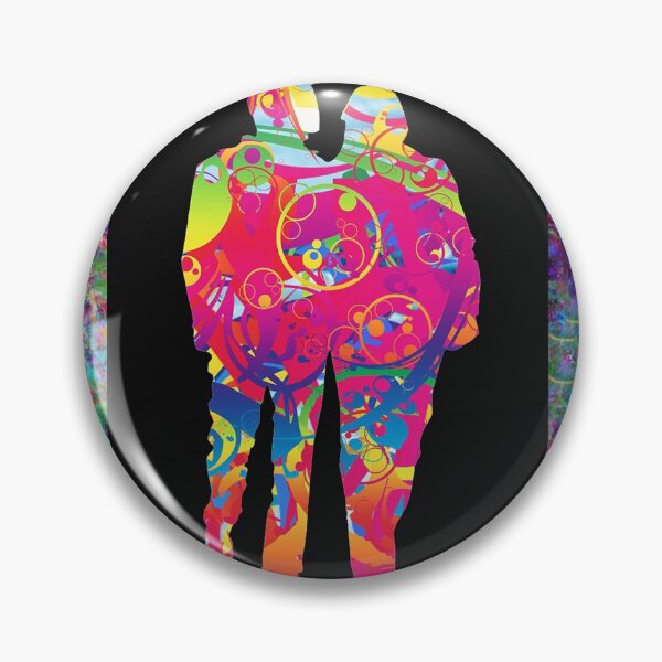 Item preview, Togetherness designed and sold by Icarusismart.